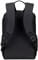 Фото - Рюкзак Rivacase 7523 13.3" Black | click.ua