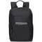 Фото - Рюкзак Rivacase 7523 13.3" Black | click.ua