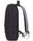 Фото - Рюкзак Rivacase 7562 15.6" Black | click.ua