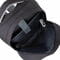 Фото - Рюкзак Rivacase 7562 15.6" Black | click.ua