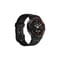 Фото - Смарт-часы Black Shark GS3 Sport BS-W2402 Lava Black | click.ua
