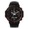 Фото - Смарт-часы Black Shark GS3 Sport BS-W2402 Lava Black | click.ua