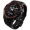 Фото - Смарт-часы Black Shark GS3 Sport BS-W2402 Lava Black | click.ua