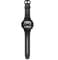 Фото - Смарт-годинник Black Shark GS3 Sport BS-W2402 Mist Black | click.ua