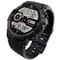 Фото - Смарт-годинник Black Shark GS3 Sport BS-W2402 Mist Black | click.ua