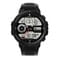 Фото - Смарт-годинник Black Shark GS3 Sport BS-W2402 Mist Black | click.ua