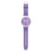 Фото - Смарт-часы Black Shark GS3 Sport BS-W2402 Luna Purple | click.ua