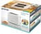 Фото - Тостер Gorenje T850DPW | click.ua