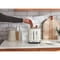 Фото - Тостер KitchenAid 5KMT2109EPL White | click.ua