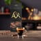 Фото - Кава в зернах L`OR Espresso Forza 1000 г | click.ua