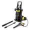Фото - Минимойка Karcher K 6 Special (1.168-508.0) | click.ua