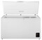 Фото - Морозильна скриня Gorenje FHC42EAW | click.ua
