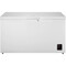 Фото - Морозильна скриня Gorenje FHC42EAW | click.ua