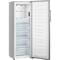 Фото - Морозильна камера Gorenje FN617EES5 | click.ua
