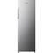 Фото - Морозильна камера Gorenje FN617EES5 | click.ua