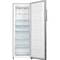 Фото - Морозильна камера Gorenje FN617EES5 | click.ua