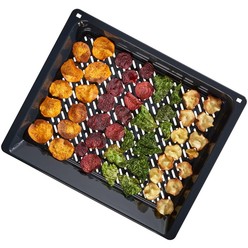 Деко для духових шаф Bosch Air Fry & Grill HEZ429001