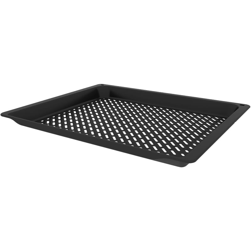 Деко для духових шаф Bosch Air Fry & Grill HEZ429001