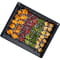 Фото - Деко для духових шаф Bosch Air Fry & Grill HEZ429001 | click.ua