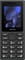 Фото - Мобільний телефон Nokia 105 2024 DS Black | click.ua