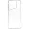 Фото - Чeхол-накладка BeCover для Tecno Pova 5 Pro 5G (LH8n) Transparancy (711763) | click.ua