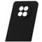 Фото - Чeхол-накладка BeCover для Realme 12 5G Black (711764) | click.ua