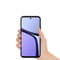 Фото - Чeхол-накладка BeCover для Realme C65 Black (711766) | click.ua