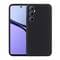 Фото - Чeхол-накладка BeCover для Realme C65 Black (711766) | click.ua