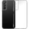Фото - Чeхол-накладка BeCover для Realme C65 Transparancy (711767) | click.ua