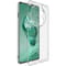 Фото - Чeхол-накладка BeCover для OnePlus 12 Transparancy (711769) | click.ua