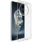 Фото - Чeхол-накладка BeCover для OnePlus 12R Transparancy (711771) | click.ua