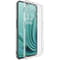 Фото - Чохол-накладка BeCover для OnePlus Nord 3 5G Transparancy (711775) | click.ua