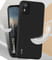 Фото - Чохол-накладка BeCover для Nokia C12 Black (711777) | click.ua