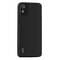 Фото - Чохол-накладка BeCover для Nokia C12 Black (711777) | click.ua