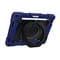 Фото - Чохол-накладка BeCover для Apple iPad 10.9" (2022/2024)/iPad (А16) 2025 11" Blue (711924) | click.ua