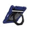 Фото - Чохол-накладка BeCover для Apple iPad Air (4/5) 2020/2022 10.9" Blue (711925) | click.ua
