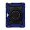Фото - Чохол-накладка BeCover для Apple iPad Air (4/5) 2020/2022 10.9" Blue (711925) | click.ua