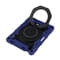 Фото - Чохол-накладка BeCover для Apple iPad Air (4/5) 2020/2022 10.9" Blue (711925) | click.ua