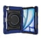 Фото - Чехол-накладка BeCover для Apple iPad Air 11" M2/M3 (2024/2025) Blue (711926) | click.ua