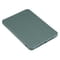 Фото - Чeхол-книжка BeCover Tri Fold Soft TPU для Apple iPad Mini 7 2024 8.3" Dark Green (712445) | click.ua