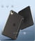 Фото - Чeхол-книжка BeCover Tri Fold Hard для Apple iPad Mini 7 2024 8.3" Black (712450) | click.ua