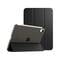 Фото - Чeхол-книжка BeCover Tri Fold Hard для Apple iPad Mini 7 2024 8.3" Black (712450) | click.ua