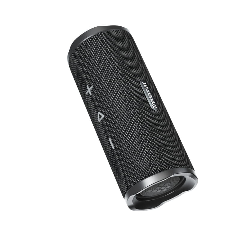 Акустична система Tronsmart Mirtune C3 Black (1096414)