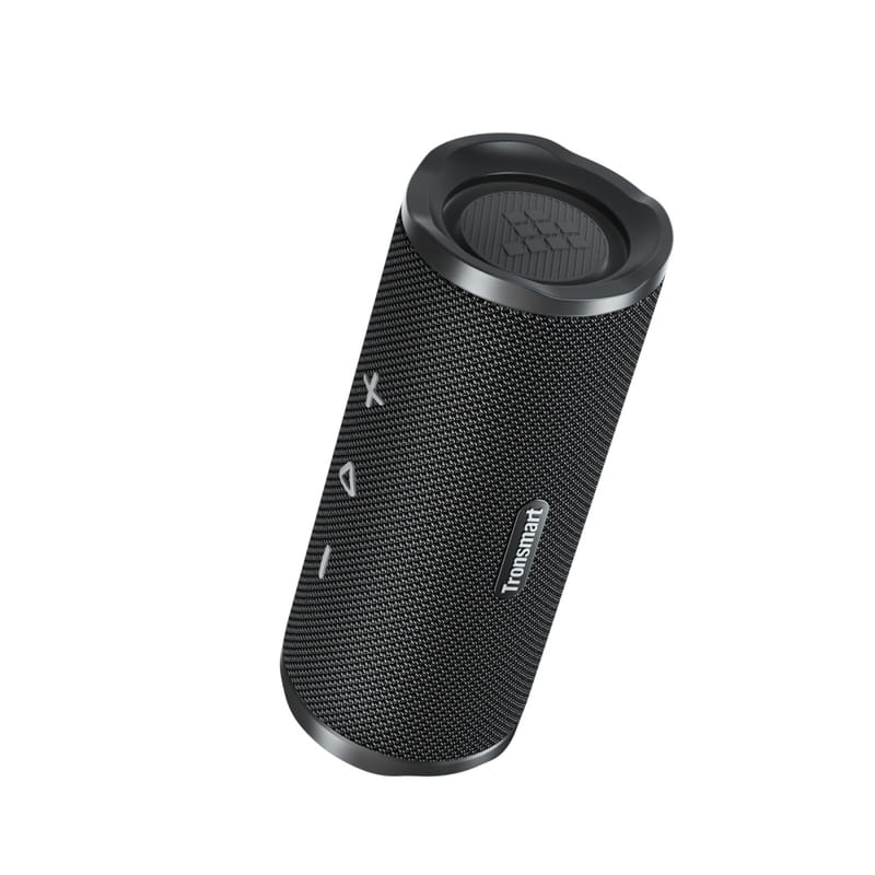 Акустична система Tronsmart Mirtune C3 Black (1096414)