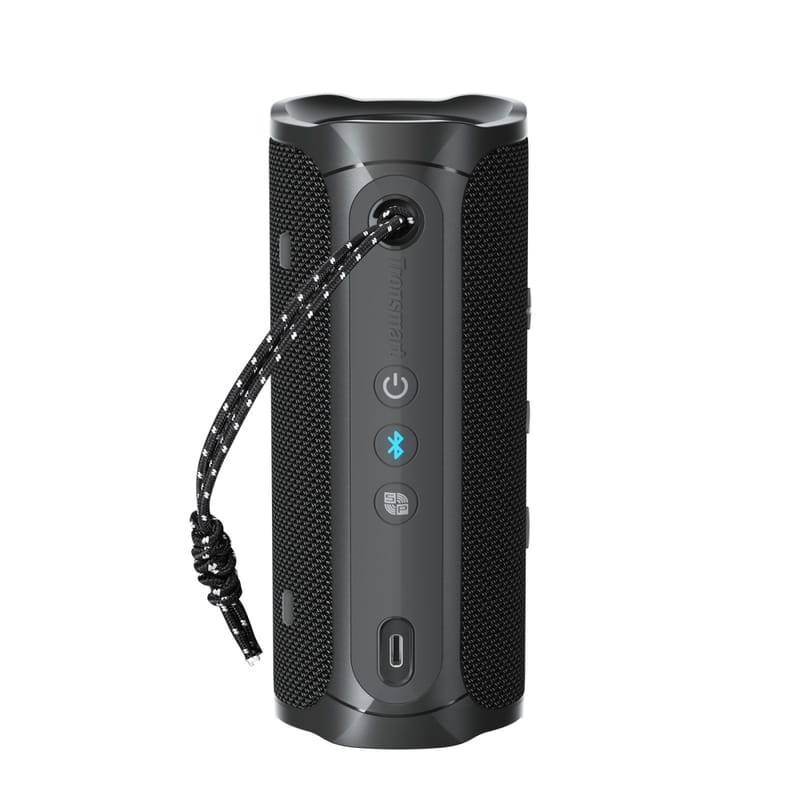 Акустична система Tronsmart Mirtune C3 Black (1096414)