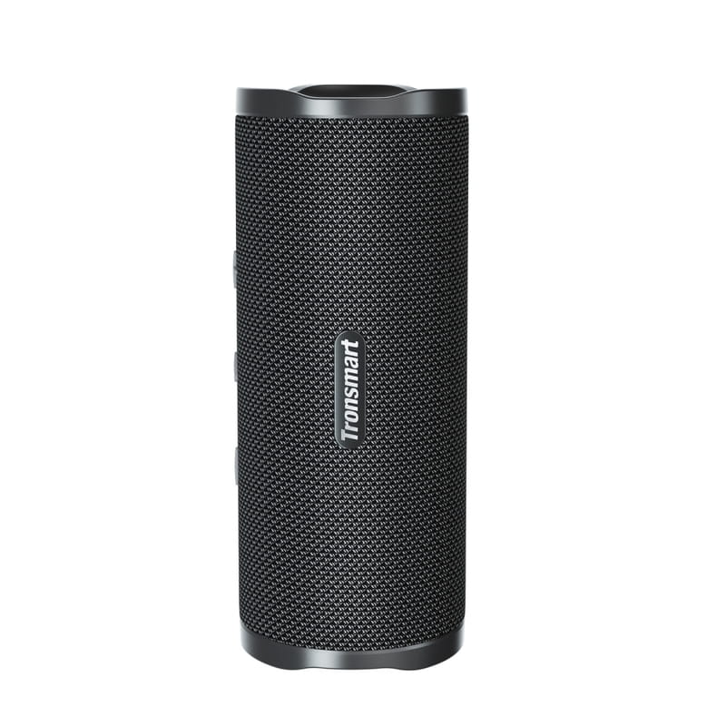 Акустична система Tronsmart Mirtune C3 Black (1096414)