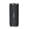 Фото - Акустична система Tronsmart Mirtune C3 Black (1096414) | click.ua