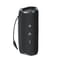 Фото - Акустична система Tronsmart Mirtune C3 Black (1096414) | click.ua