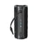 Фото - Акустична система Tronsmart Mirtune C3 Black (1096414) | click.ua