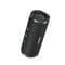 Фото - Акустична система Tronsmart Mirtune C3 Black (1096414) | click.ua